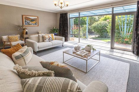 Photo of property in 315 Chelmsford Street, Waverley, Invercargill, 9810