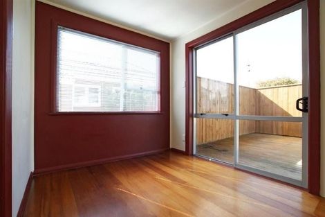 Photo of property in 197 Maeroa Road, Maeroa, Hamilton, 3200