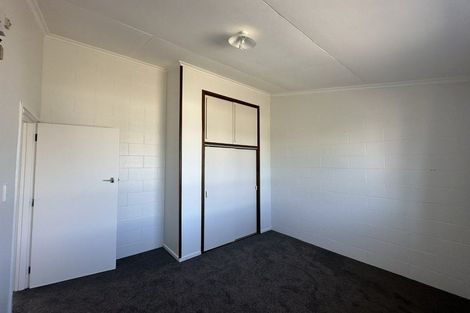 Photo of property in 132a-h Ythan Street, Appleby, Invercargill, 9812