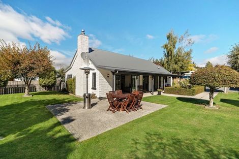 Photo of property in 101 Devon Street, Arrowtown, 9302
