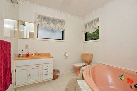 Photo of property in 4 Winstone Avenue, Chartwell, Hamilton, 3210