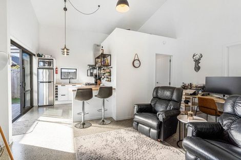 Photo of property in 38 Bunyan Road, Coastlands, Whakatane, 3120