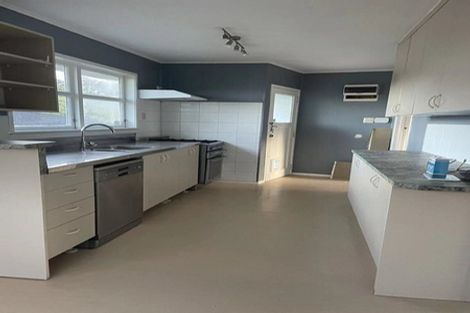 Photo of property in 41 Ashgrove Road, Mangere, Auckland, 2022