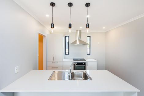 Photo of property in 168 Maxwells Line, Awapuni, Palmerston North, 4412