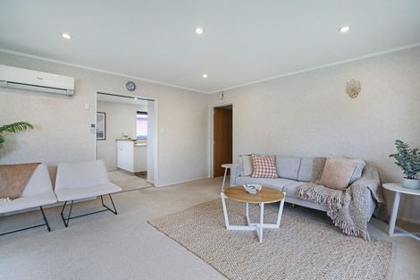 Photo of property in 320 Havelock Street, Ashburton, 7700