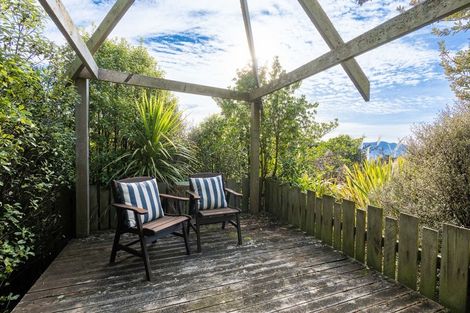 Photo of property in 109 Cliffs Road, Saint Clair, Dunedin, 9012