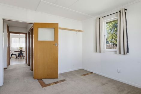 Photo of property in 7 Duke Street, Tamarau, Gisborne, 4010