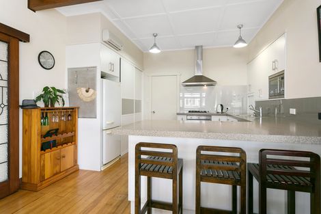 Photo of property in 12 Tower Road, Matamata, 3400