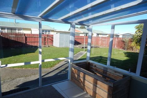 Photo of property in 12 Jollie Street, Hokitika, 7810