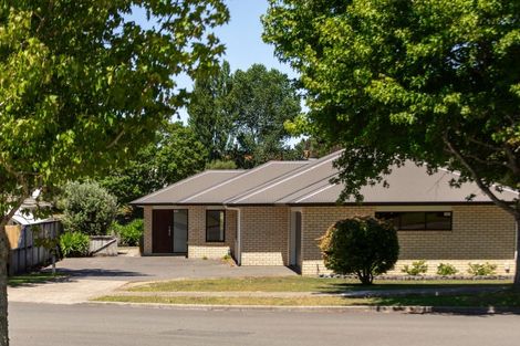 Photo of property in 17 Uretara Drive, Katikati, 3129