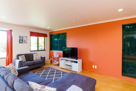 Photo of property in 193 The Terrace, Ashhurst, 4810