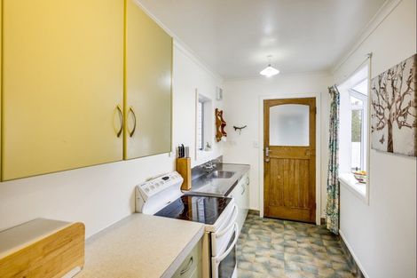 Photo of property in 4 Hillsbrook Place, Havelock North, 4130