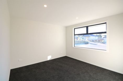 Photo of property in 22 Meadowstone Street, Gleniti, Timaru, 7910