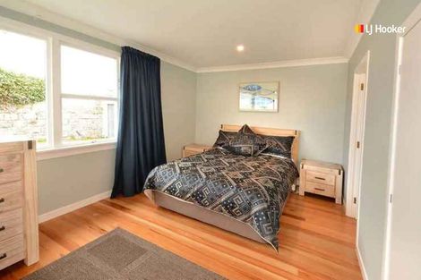 Photo of property in 311 Rattray Street, Dunedin Central, Dunedin, 9016
