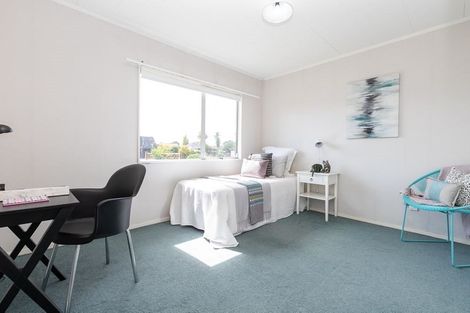 Photo of property in 27b Halyard Close, Flagstaff, Hamilton, 3210