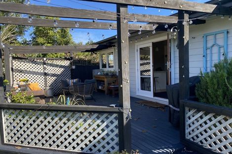 Photo of property in 24 Pembroke Street, Taradale, Napier, 4112