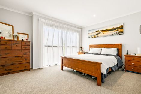 Photo of property in 4/38 Brigham Creek Road, Whenuapai, Auckland, 0618