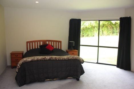 Photo of property in 31a Nikau Street, Inglewood, 4330