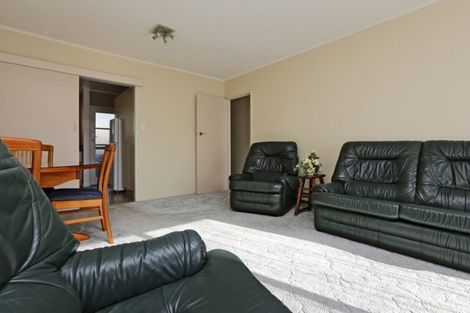 Photo of property in 1/1 Forward Street, Greenmeadows, Napier, 4112