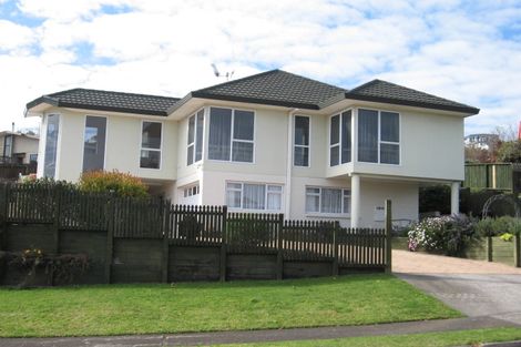 Photo of property in 11 Achilles Crescent, Welcome Bay, Tauranga, 3112