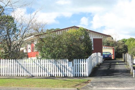 Photo of property in 5 Beazley Crescent, Tikipunga, Whangarei, 0112