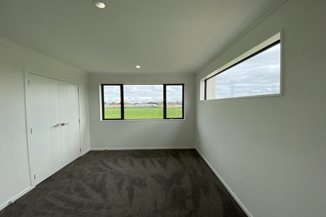 Photo of property in 53 William Paul Street, Cambridge, 3434