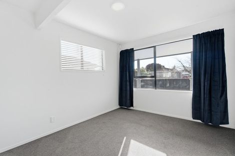 Photo of property in 23 Cowes Street, Avondale, Christchurch, 8061