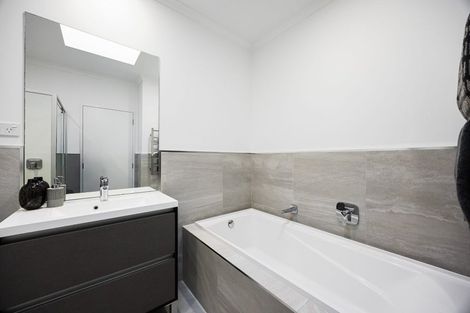 Photo of property in 28 Whenuapai Drive, Whenuapai, Auckland, 0618