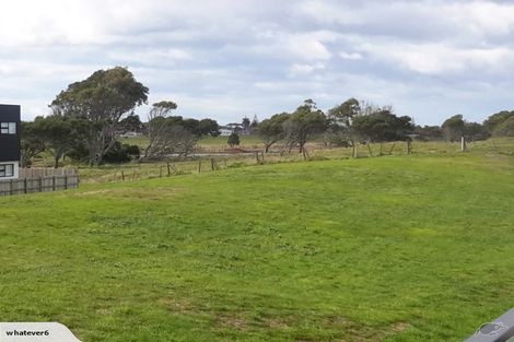 Photo of property in 1/18 Ashley Place, Papamoa Beach, Papamoa, 3118