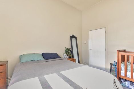 Photo of property in 26 Alford Forest Road, Allenton, Ashburton, 7700