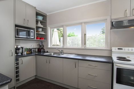 Photo of property in 59c Woodside Road, Matangi, Hamilton, 3284