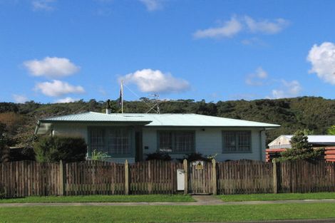 Photo of property in 88 Mohaka Street, Wainuiomata, Lower Hutt, 5014