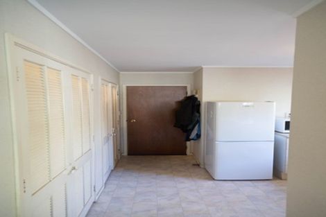 Photo of property in 3/36 Ireland Road, Mount Wellington, Auckland, 1060