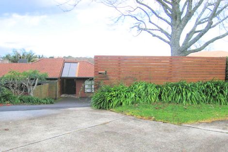 Photo of property in 9 Tulagi Place, Kohimarama, Auckland, 1071