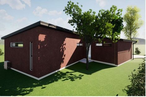 Photo of property in 39a East Avenue, Te Aroha, 3320