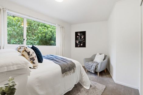 Photo of property in 44b Worcester Street, Wilton, Wellington, 6012