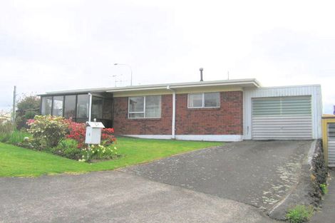 Photo of property in 1a Birmingham Street, Judea, Tauranga, 3110
