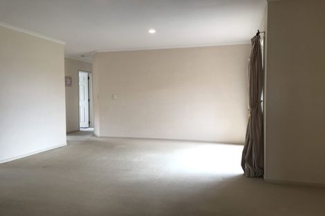 Photo of property in 187 Old Farm Road, Hamilton East, Hamilton, 3216