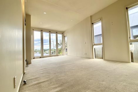 Photo of property in 23 Kawerau Avenue, Devonport, Auckland, 0624