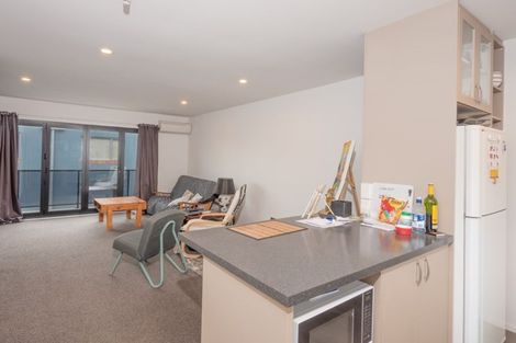 Photo of property in 3 Walpole Street, Waltham, Christchurch, 8023