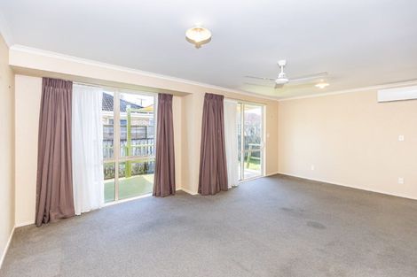 Photo of property in 14a Lorne Street, Morrinsville, 3300