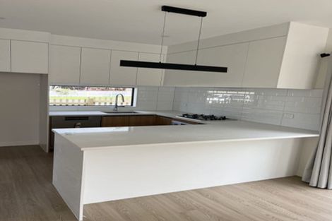 Photo of property in 26a Oreil Avenue, West Harbour, Auckland, 0618