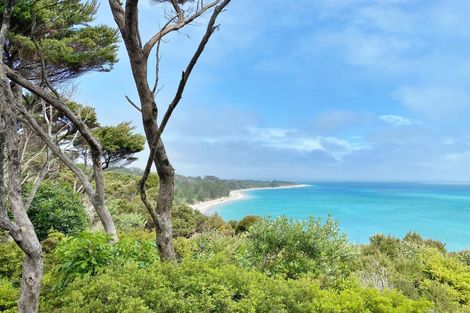 Photo of property in 21 Motutara Drive, Karikari Peninsula, Kaitaia, 0483