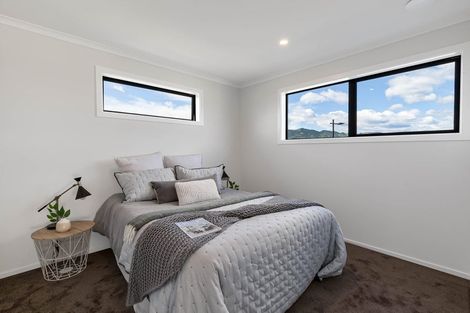 Photo of property in 2 Kahikatea Way, Appleby, Richmond, 7020