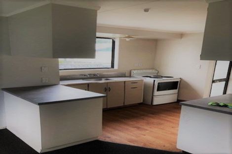 Photo of property in 41a Crawshaw Drive, Nawton, Hamilton, 3200