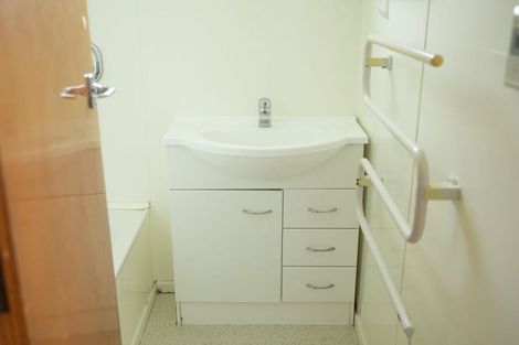 Photo of property in 14-22 Birchfield Road, Hauraki, Auckland, 0622