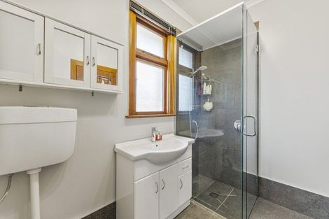 Photo of property in 148 Melbourne Street, South Dunedin, Dunedin, 9012