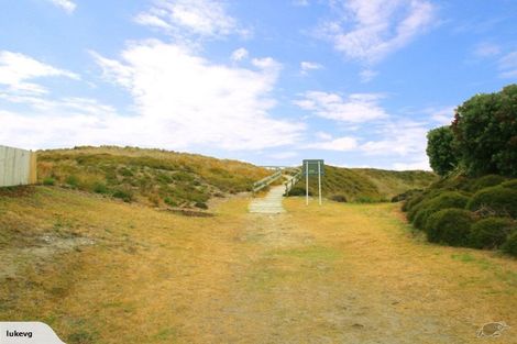 Photo of property in 3/346 Oceanbeach Road, Mount Maunganui, 3116