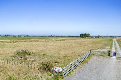 Photo of property in 280 Reid Line East, Aorangi, 4775