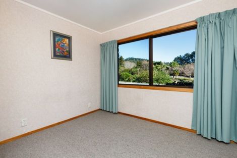 Photo of property in 1/13a I'anson Road, Whakamarama, 3179